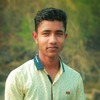 Nahid H.