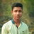 Nahid H.