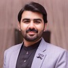 Ahmad Ali H.