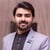 Ahmad Ali H.