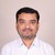 Sanjay P.