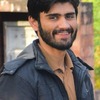 Muhammad Bilal B.