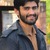 Muhammad Bilal B.