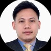 Jereil F.