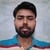 Deepak R.