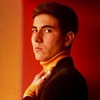 Gabriel G.