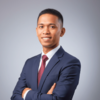 Mark Edison T.