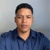 Rony M.
