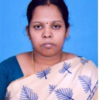 Rajeswari D.