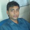 Dinesh K.