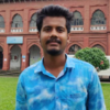Indrojit D.