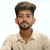 Vikas B.