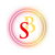 Bhubon S.