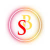 Bhubon S.