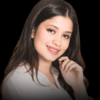 Mahima B.
