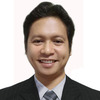 Reynan C.
