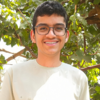 Mohamed B.