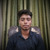Md Rony K.