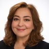 Malisa M.