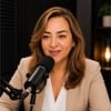 Malisa M.