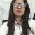 Arti S.