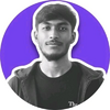 Thimezh A.