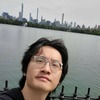 Zijiang  Y.