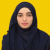 Zahra A.