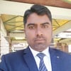 Naveed Iqbal S.