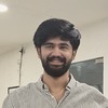 Ashutosh B.