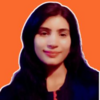 Anum H.