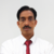Harish K.