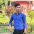 Jahedul I.
