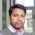 Balram S.