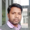 Balram S.
