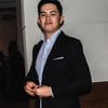 Harvey Angelo A.