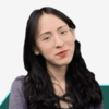 Huong N.