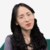 Huong N.