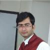 Ranchhore G.