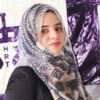 Yashfa Z.