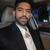 Asjad U.