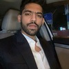 Asjad U.