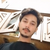 Zeeshan A.