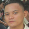 Leoven S.
