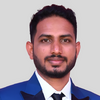 Irfan B.