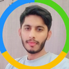 Muhammad N.
