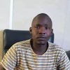 Mhleli V.