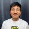Jeff M.