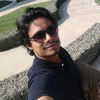 Sushanta Chandra M.