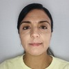 Luisa G.
